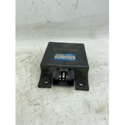 Centralina CDI Kawasaki GPZ 500S Dal 1988 Al 1993 COD 21119-1219  1741171810744