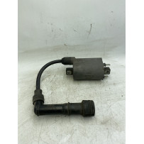 Bobina Accensione Kawasaki GPZ 500S Dal 1988 Al 1993 COD KP03  1741172085561