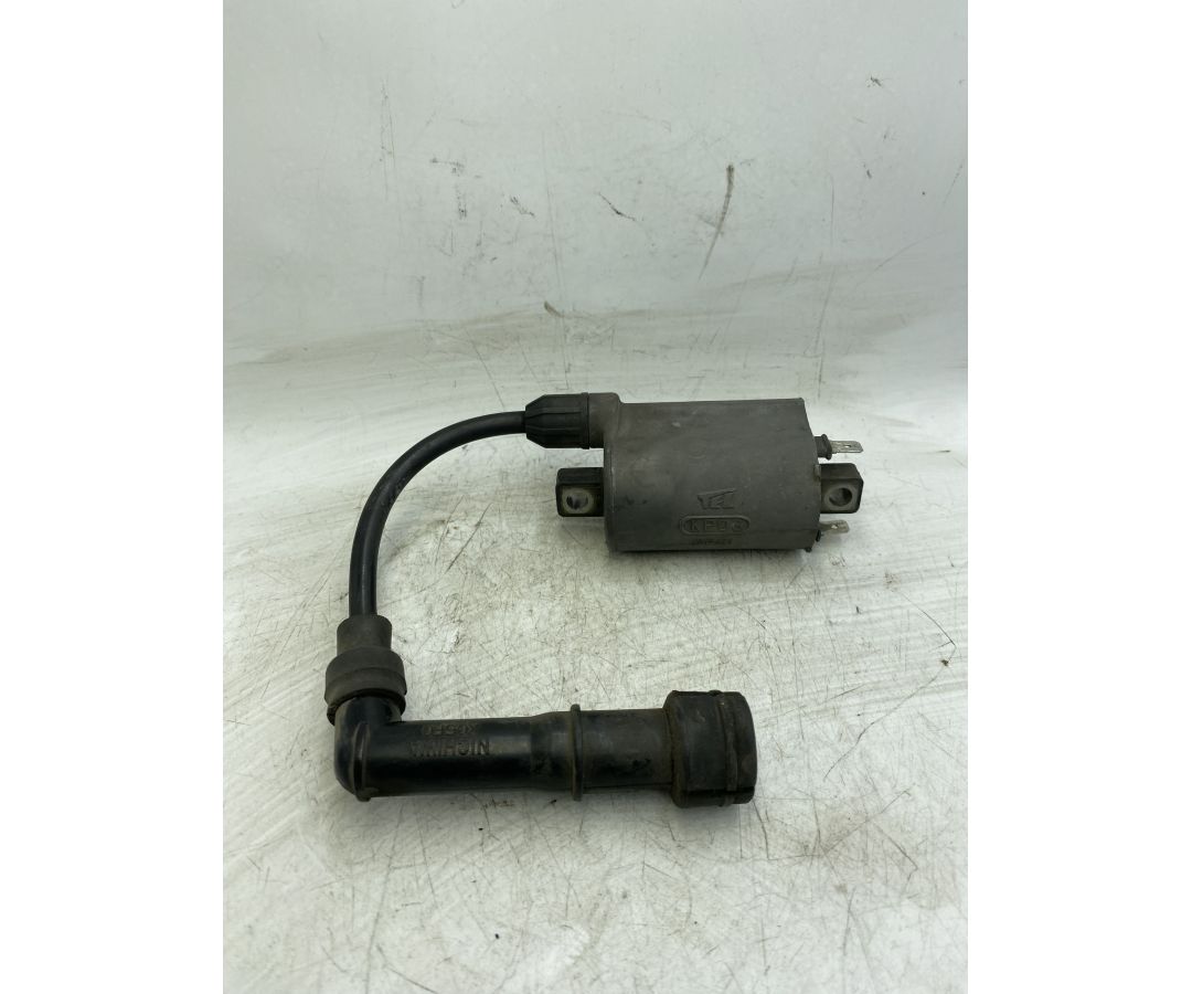 Bobina Accensione Kawasaki GPZ 500S Dal 1988 Al 1993 COD KP03  1741172085561