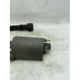 Bobina Accensione Kawasaki GPZ 500S Dal 1988 Al 1993 COD KP03  1741172085561