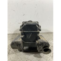 Scatola Filtro Aria Airbox Kawasaki GPZ 500S Dal 1988 Al 1993  1741172358917
