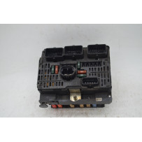 Body Computer Peugeot 407 Dal 2004 al 2012 Cod 9656086080  1741173050254