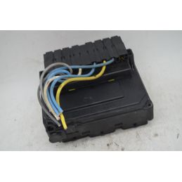 Body Computer Peugeot 407 Dal 2004 al 2012 Cod 9656086080  1741173050254