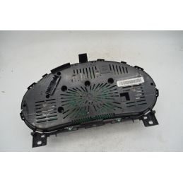 Strumentazione Contachilometri Completa Opel Insignia A  Dal 2008 al 2017 Cod 22783076  1741173323310