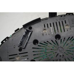 Strumentazione Contachilometri Completa Opel Insignia A  Dal 2008 al 2017 Cod 22783076  1741173323310