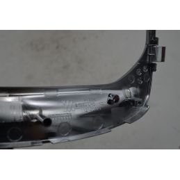 Cornice Rivestimento Selettore Cambio Opel Insignia A Dal 2008 al 2017 Cod 112102920  1741173710301