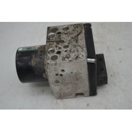 Pompa Modulo ABS Peugeot 406 Dal 1995 al 2004 Cod 15710601  1741174806928