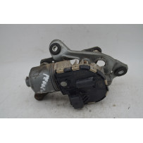 Motorino Tergicristalli Anteriore SX Peugeot 407 Dal 2004 al 2012 Cod 0390241721  1741175304188