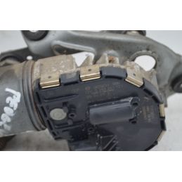Motorino Tergicristalli Anteriore SX Peugeot 407 Dal 2004 al 2012 Cod 0390241721  1741175304188