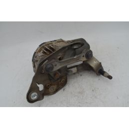 Motorino Tergicristalli Anteriore SX Peugeot 407 Dal 2004 al 2012 Cod 0390241721  1741175304188