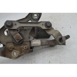 Motorino Tergicristalli Anteriore SX Peugeot 407 Dal 2004 al 2012 Cod 0390241721  1741175304188