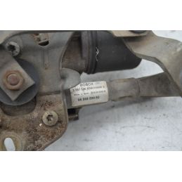Motorino Tergicristalli Anteriore SX Peugeot 407 Dal 2004 al 2012 Cod 0390241721  1741175304188