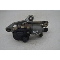 Motorino Tergicristalli Anteriore DX Peugeot 407 Dal 2004 al 2012 Cod 9656859880  1741179630290