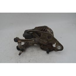 Motorino Tergicristalli Anteriore DX Peugeot 407 Dal 2004 al 2012 Cod 9656859880  1741179630290