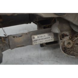 Motorino Tergicristalli Anteriore DX Peugeot 407 Dal 2004 al 2012 Cod 9656859880  1741179630290