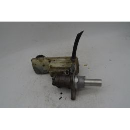 Serbatoio + Pompa Freni Renault Megane II Dal 2002 al 2010 Cod 0204Y21951  1741182338527