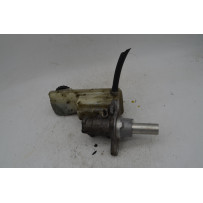 Serbatoio + Pompa Freni Renault Megane II Dal 2002 al 2010 Cod 0204Y21951  1741182338527