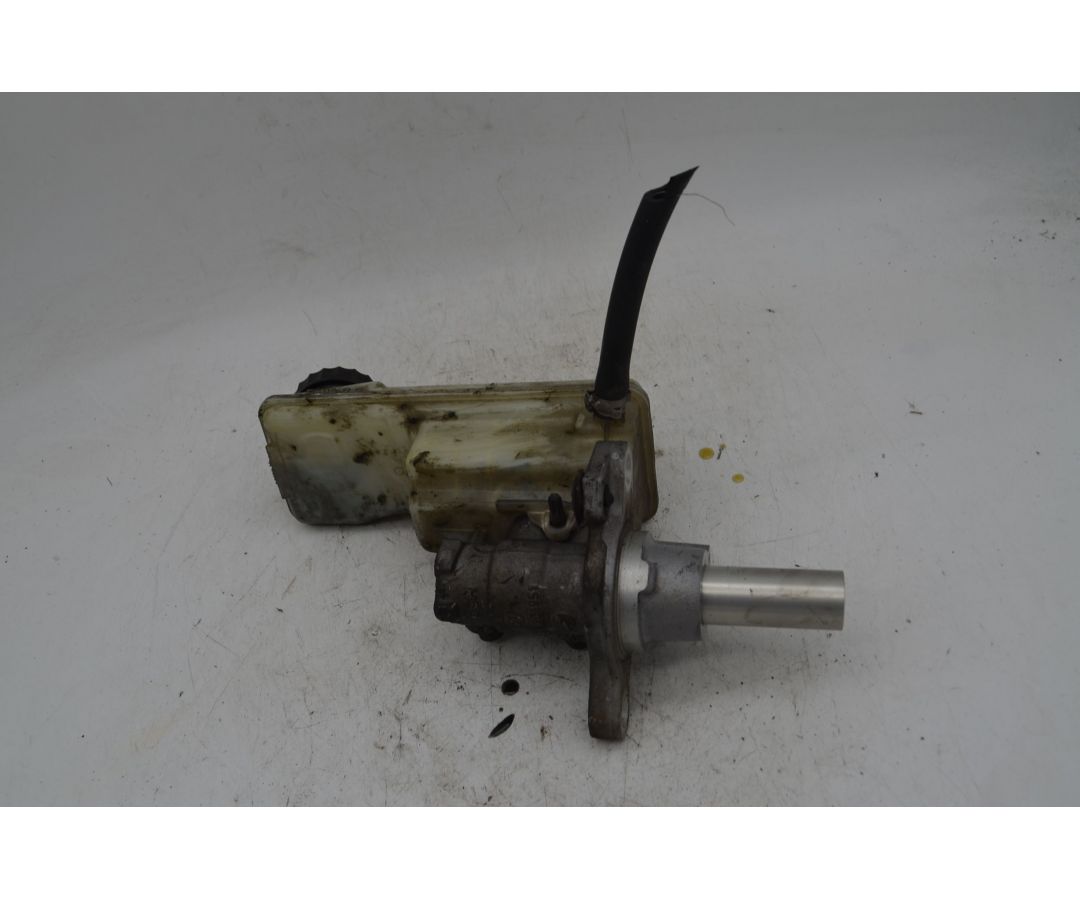 Serbatoio + Pompa Freni Renault Megane II Dal 2002 al 2010 Cod 0204Y21951  1741182338527