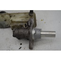 Serbatoio + Pompa Freni Renault Megane II Dal 2002 al 2010 Cod 0204Y21951  1741182338527