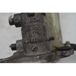 Serbatoio + Pompa Freni Renault Megane II Dal 2002 al 2010 Cod 0204Y21951  1741182338527
