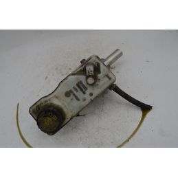 Serbatoio + Pompa Freni Renault Megane II Dal 2002 al 2010 Cod 0204Y21951  1741182338527