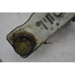 Serbatoio + Pompa Freni Renault Megane II Dal 2002 al 2010 Cod 0204Y21951  1741182338527