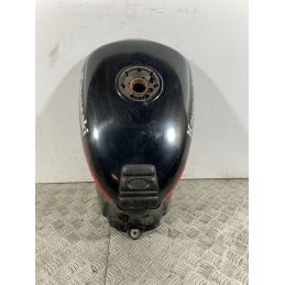 Serbatoio Benzina Kawasaki GPZ 500S Dal 1988 Al 1993  1741184267825