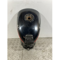 Serbatoio Benzina Kawasaki GPZ 500S Dal 1988 Al 1993  1741184267825