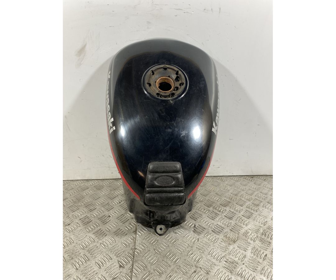 Serbatoio Benzina Kawasaki GPZ 500S Dal 1988 Al 1993  1741184267825