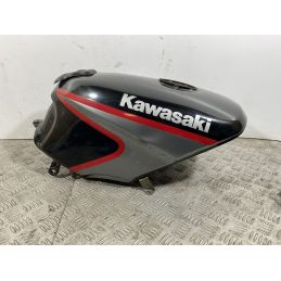 Serbatoio Benzina Kawasaki GPZ 500S Dal 1988 Al 1993  1741184267825
