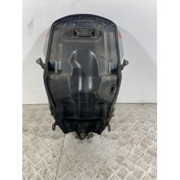 Serbatoio Benzina Kawasaki GPZ 500S Dal 1988 Al 1993  1741184267825