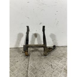 Cavalletto Centrale Kawasaki GPZ 500S Dal 1988 Al 1993  1741185084223