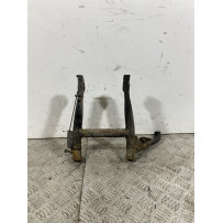 Cavalletto Centrale Kawasaki GPZ 500S Dal 1988 Al 1993  1741185084223