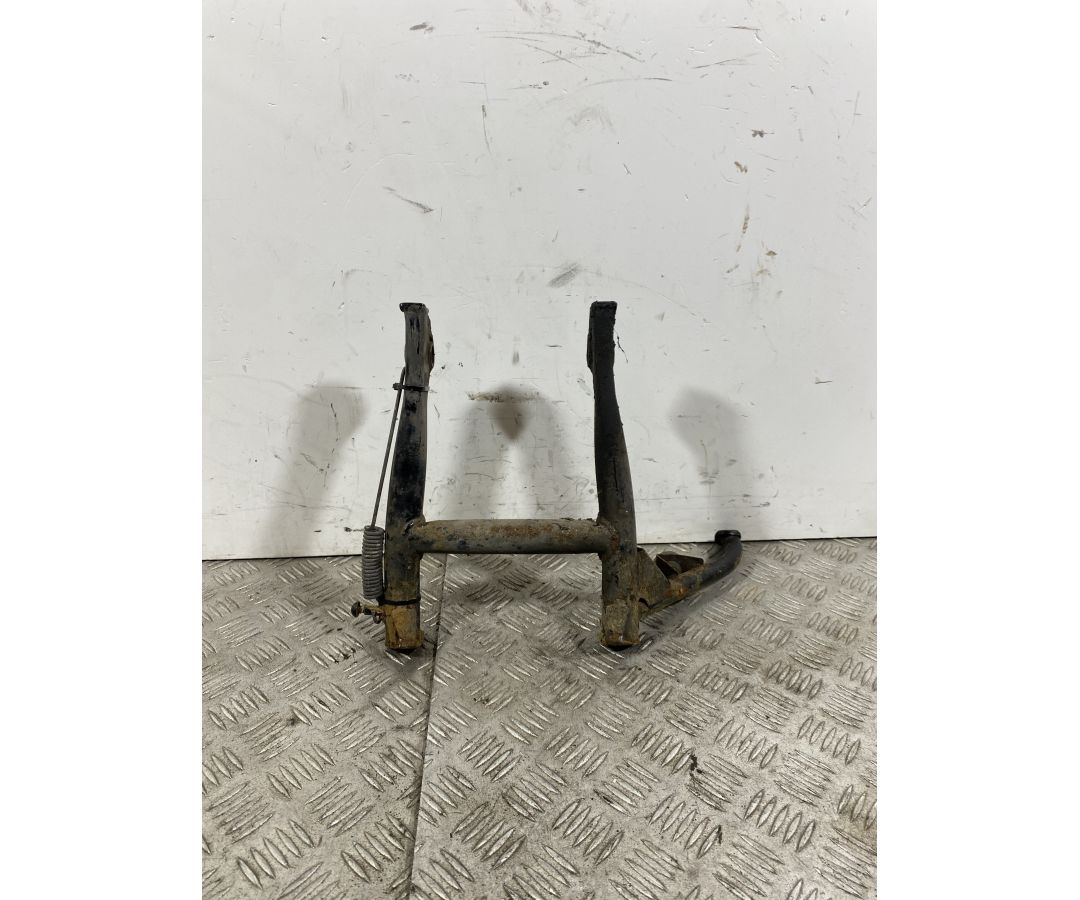Cavalletto Centrale Kawasaki GPZ 500S Dal 1988 Al 1993  1741185084223