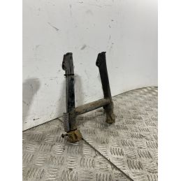 Cavalletto Centrale Kawasaki GPZ 500S Dal 1988 Al 1993  1741185084223