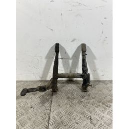 Cavalletto Centrale Kawasaki GPZ 500S Dal 1988 Al 1993  1741185084223