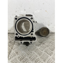 Cilindro Con Pistone Yamaha Xmax X-max 400 dal 2017 al 2020  1741096820941