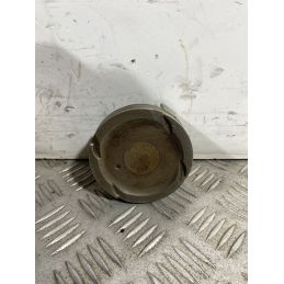 Cilindro Con Pistone Yamaha Xmax X-max 400 dal 2017 al 2020  1741096820941