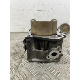 Cilindro Con Pistone Yamaha Xmax X-max 400 dal 2017 al 2020  1741096820941