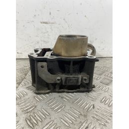 Cilindro Con Pistone Yamaha Xmax X-max 400 dal 2017 al 2020  1741096820941