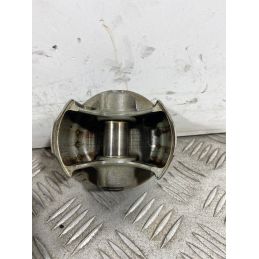 Cilindro Con Pistone Yamaha Xmax X-max 400 dal 2017 al 2020  1741096820941