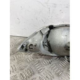 Fanale Stop Posteriore Aprilia Scarabeo Light 125 / 200 dal 2007 al 2013  1741188312019