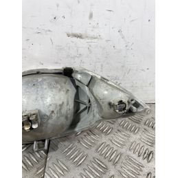 Fanale Stop Posteriore Aprilia Scarabeo Light 125 / 200 dal 2007 al 2013  1741188312019