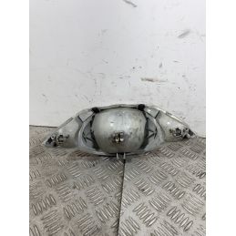 Fanale Stop Posteriore Aprilia Scarabeo Light 125 / 200 dal 2007 al 2013  1741188312019