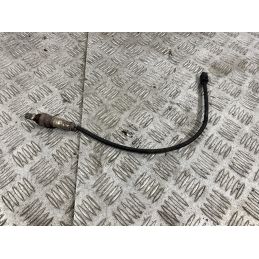 Sonda Lambda Suzuki Burgman 400 K7 dal 2007 al 2013  1741188484075