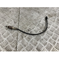 Sonda Lambda Suzuki Burgman 400 K7 dal 2007 al 2013  1741188484075