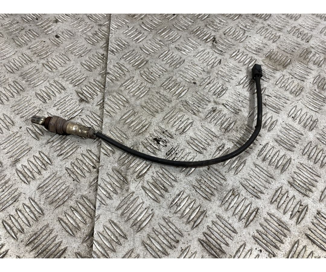 Sonda Lambda Suzuki Burgman 400 K7 dal 2007 al 2013  1741188484075