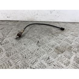 Sonda Lambda Suzuki Burgman 400 K7 dal 2007 al 2013  1741188484075