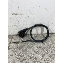 Rinvio Contachilometri Kawasaki GPZ 500S Dal 1988 Al 1993  1741189139295