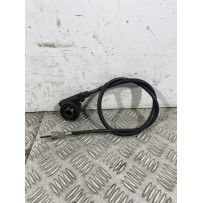 Rinvio Contachilometri Kawasaki GPZ 500S Dal 1988 Al 1993  1741189139295